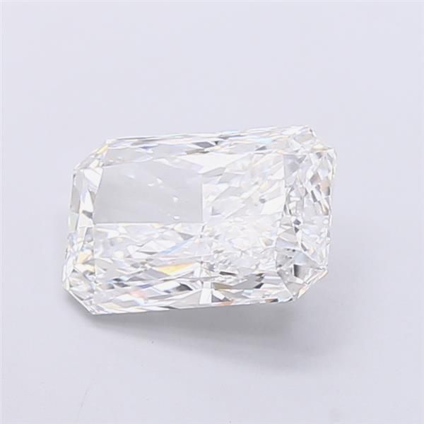2.01 Carat