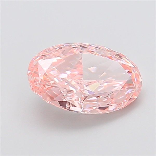 3.03 Carat