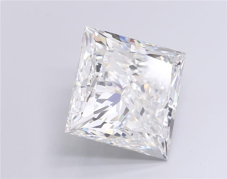 16.05 Carat