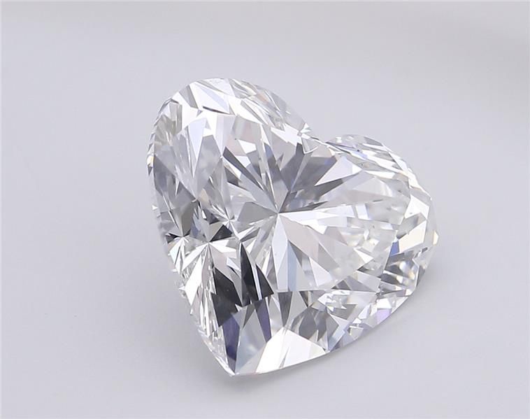 13.67 Carat