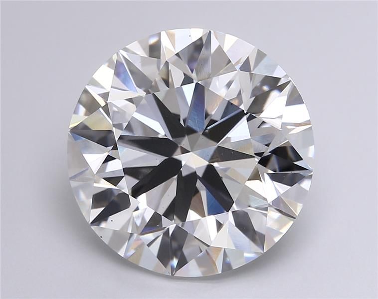 11.06 Carat