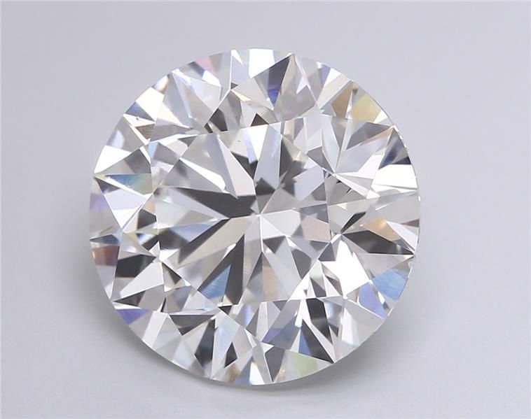 10.06 Carat