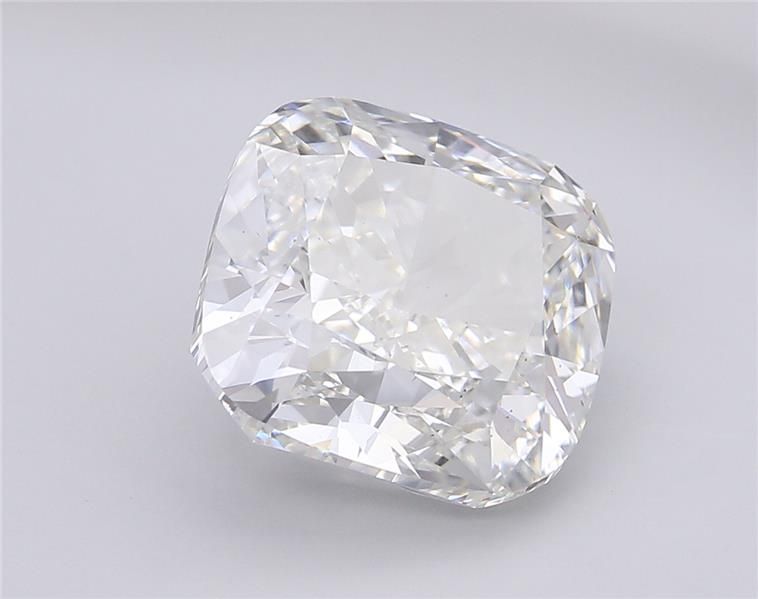 17.08 Carat