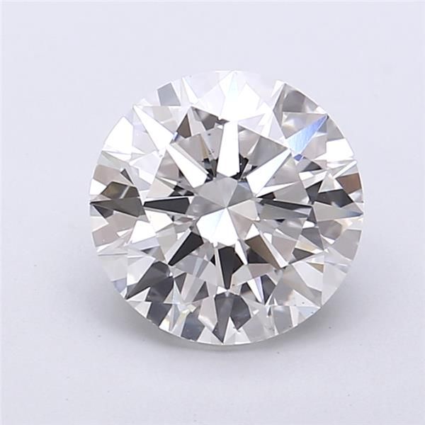 0.97 Carat