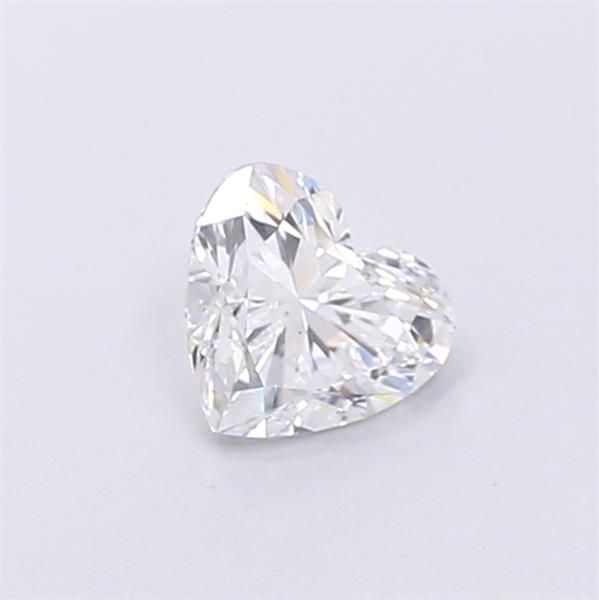 0.95 Carat