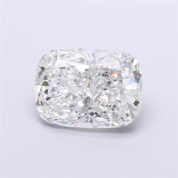 3.01 Carat