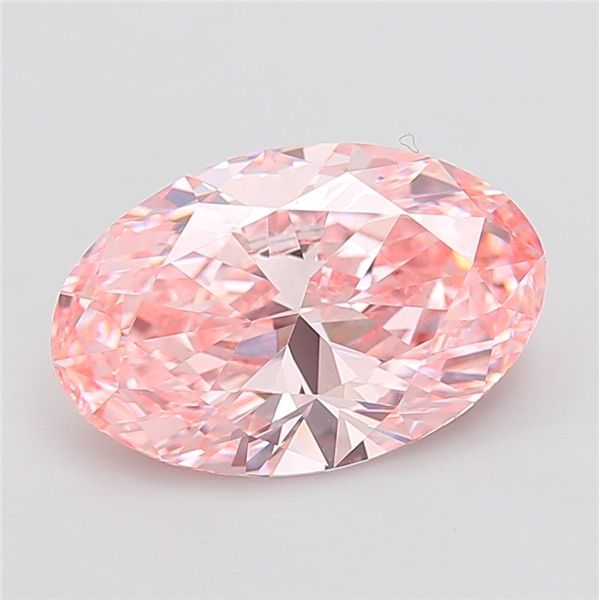 6.08 Carat