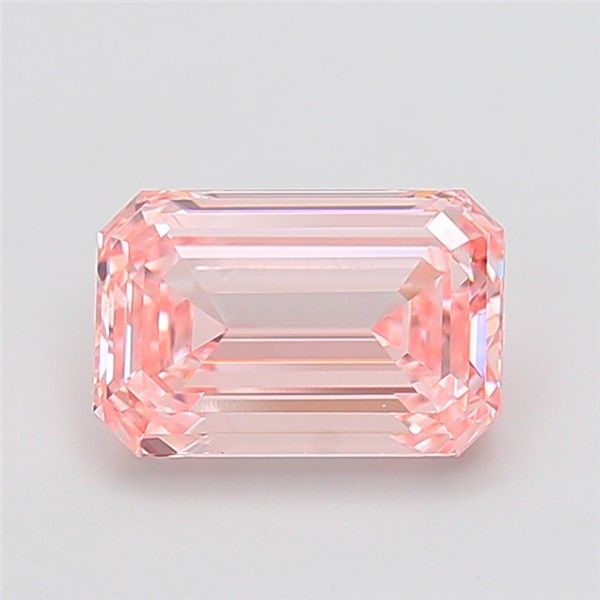 3.21 Carat
