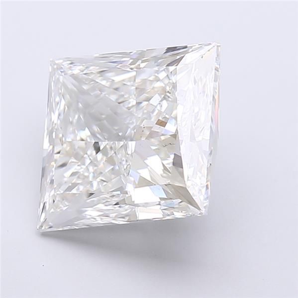 5.04 Carat