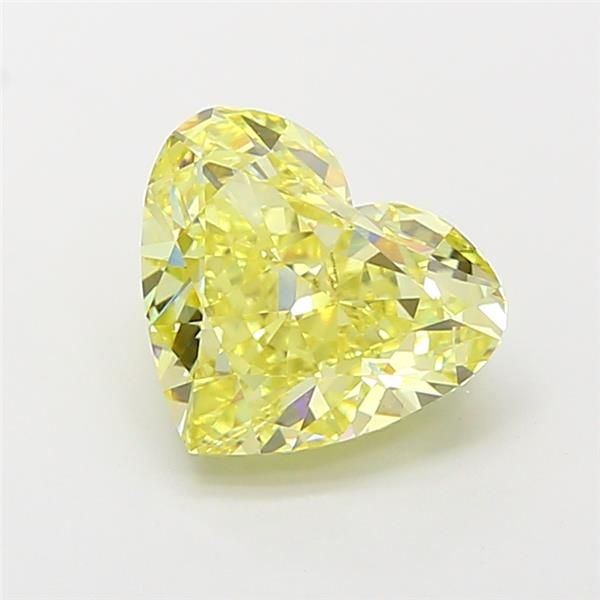 3.02 Carat