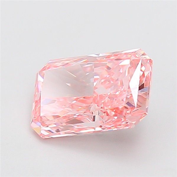 3.02 Carat