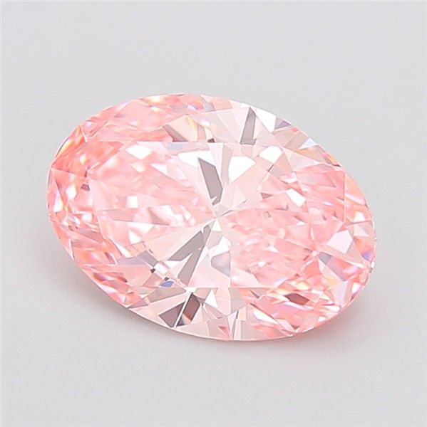 3.99 Carat