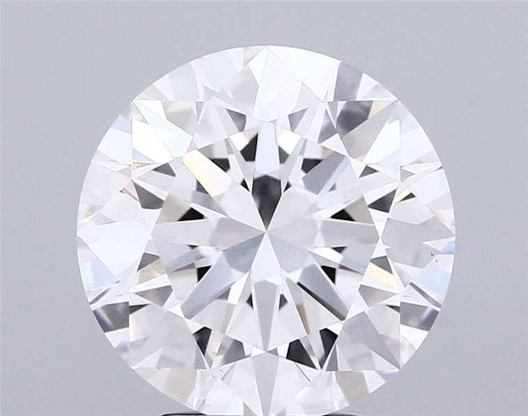 4.53 Carat