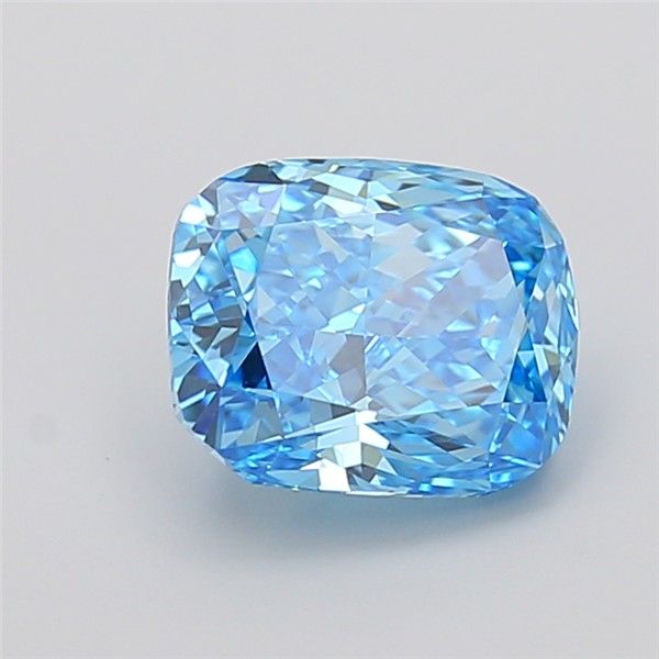 3.52 Carat