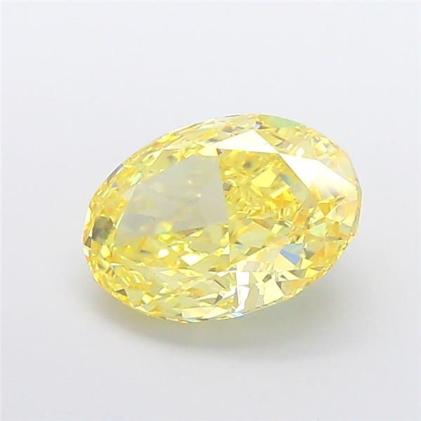 5.02 Carat