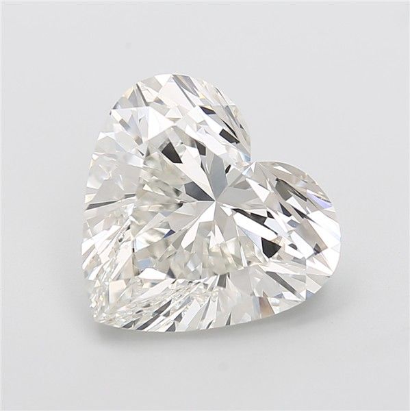 11.10 Carat