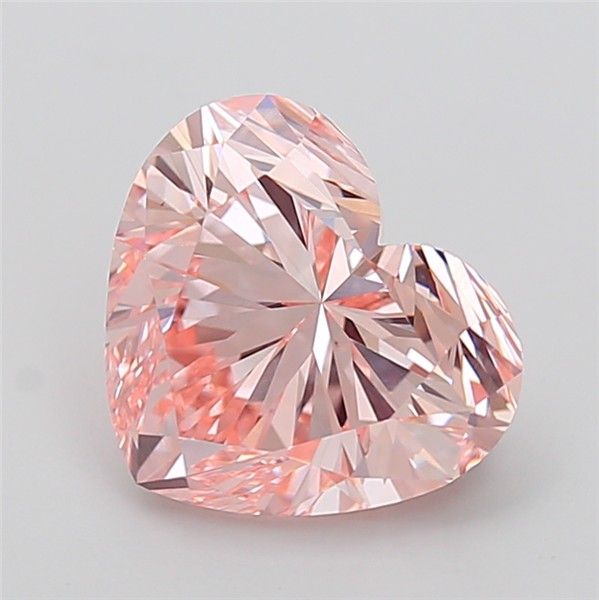 5.01 Carat
