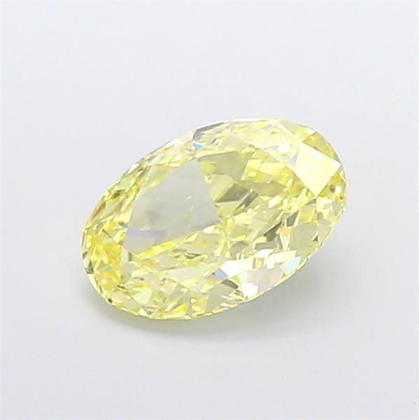 1.76 Carat