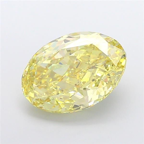 7.04 Carat