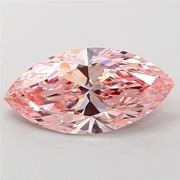 2.03 Carat