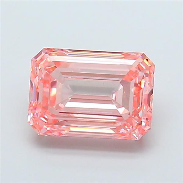 4.58 Carat