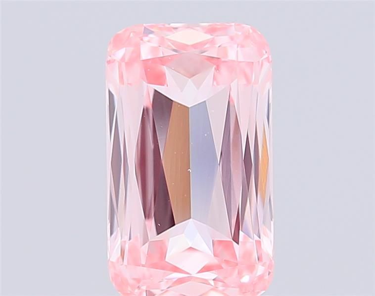 2.00 Carat