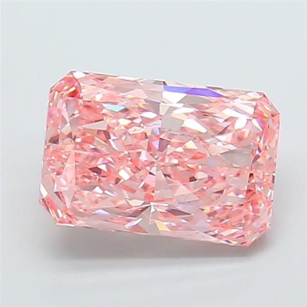 4.83 Carat