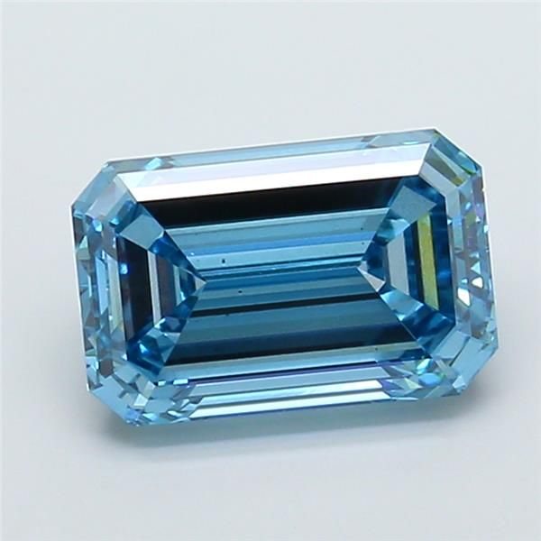 6.02 Carat