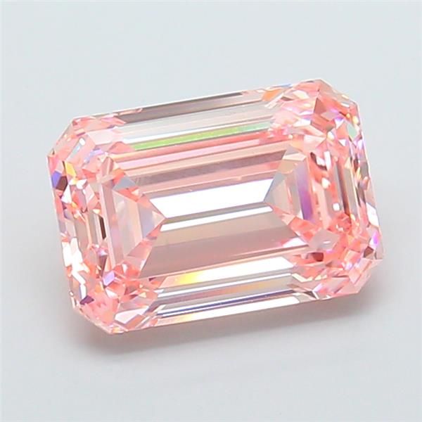 5.12 Carat