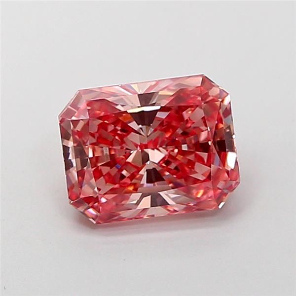 1.80 ct Radiant diamond