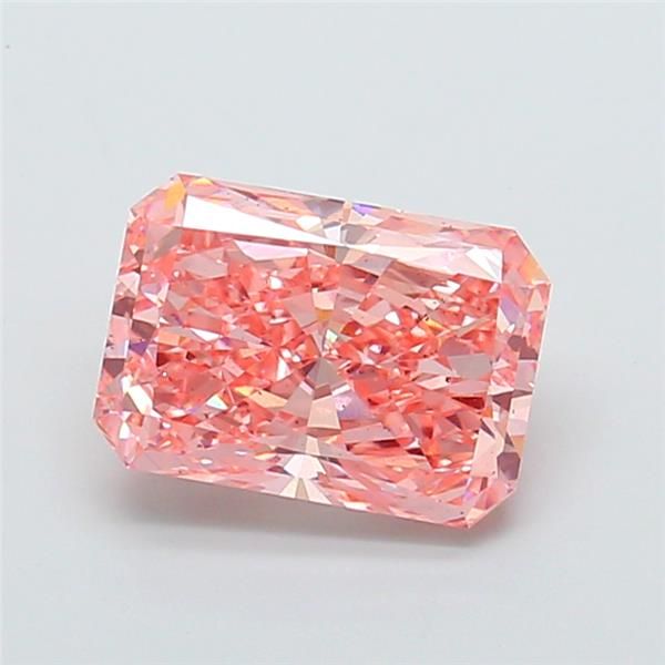 3.50 Carat