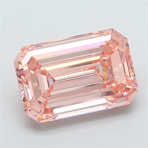 5.56 Carat