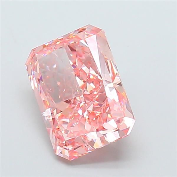 4.29 Carat