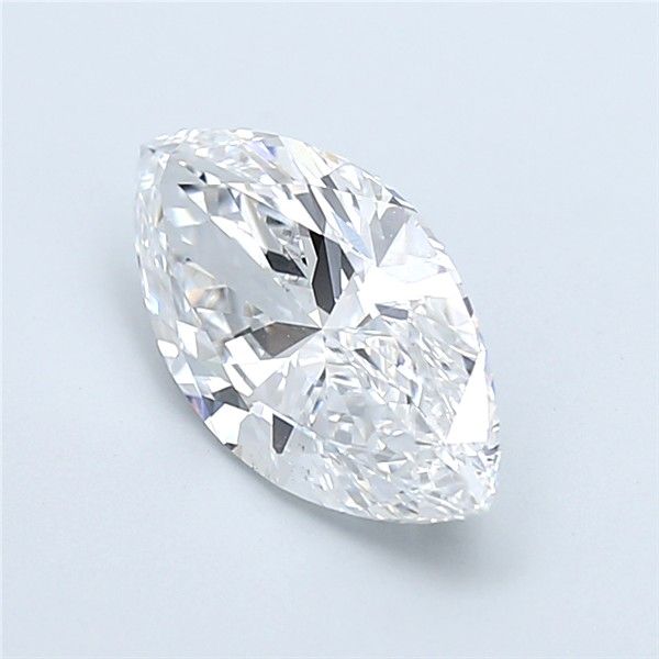 3.03 Carat