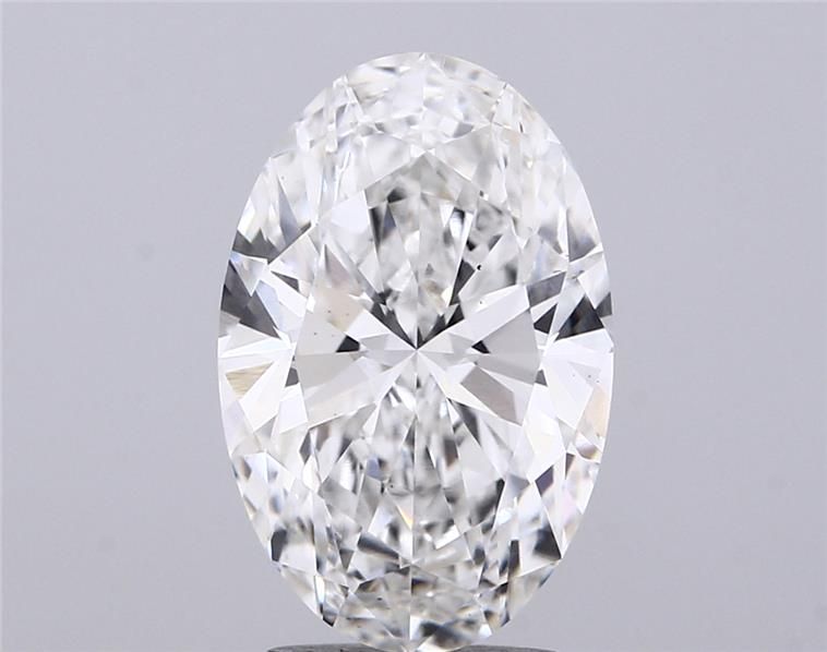 3.59 Carat