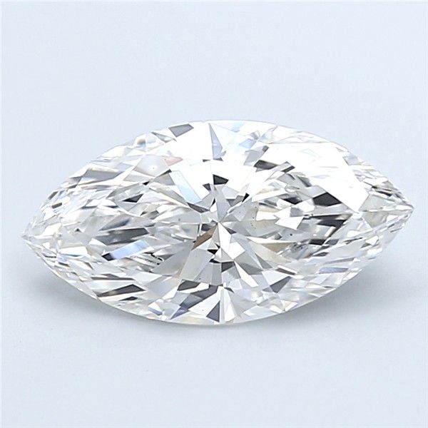 2.52 Carat