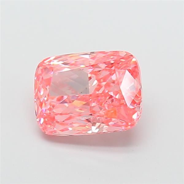 3.02 Carat