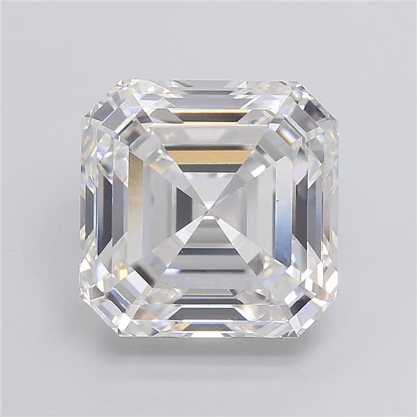 10.24 Carat