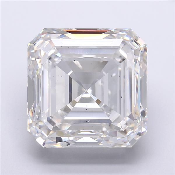 16.04 Carat
