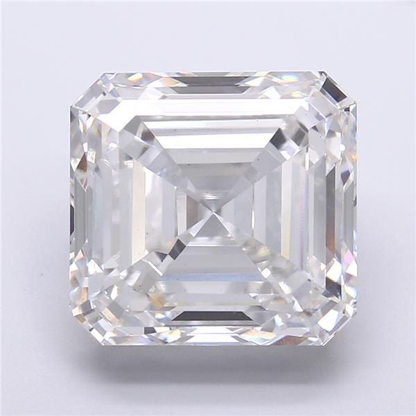 15.06 Carat