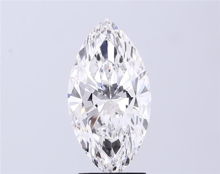 3.01 Carat