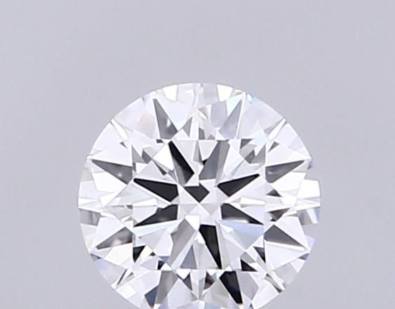 0.60 Carat