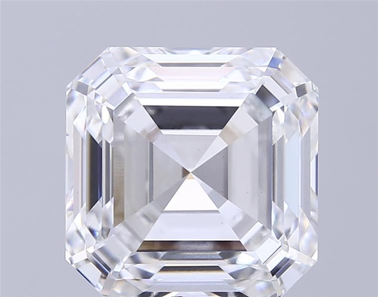 8.53 Carat