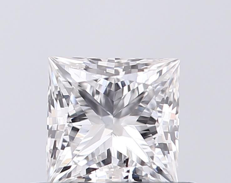 0.56 Carat