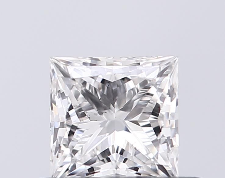 0.53 Carat