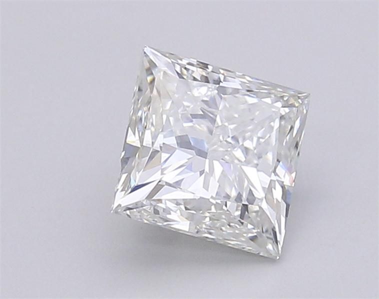 2.54 Carat
