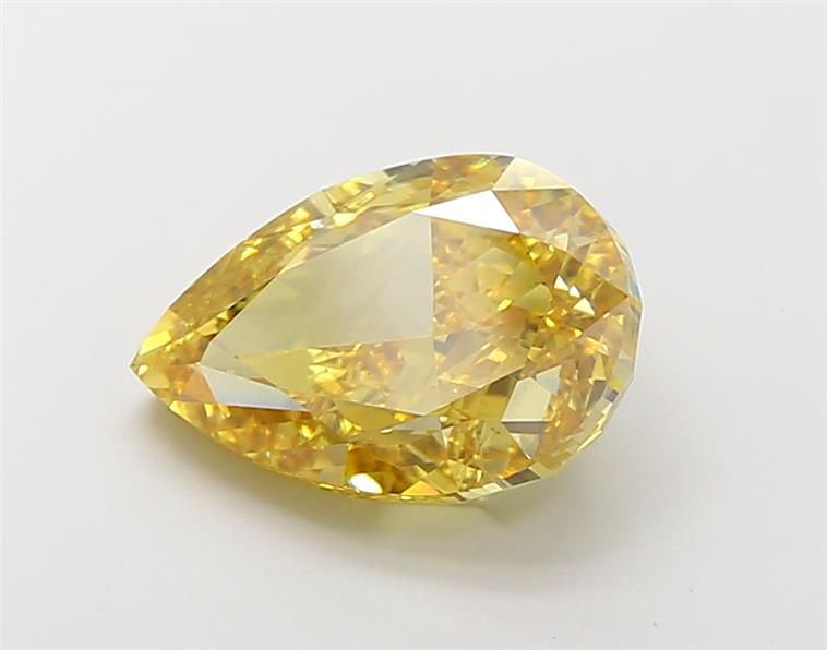 6.14 Carat