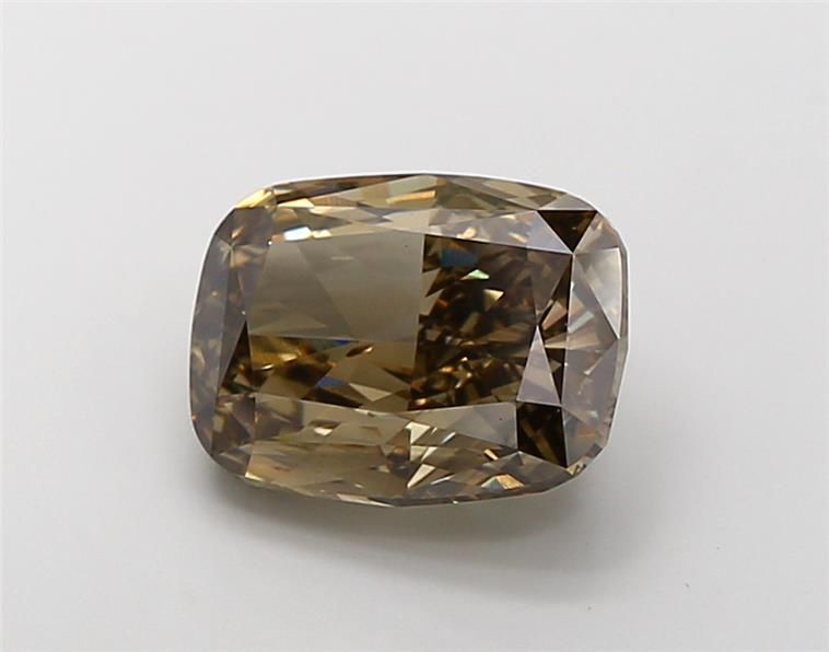 5.62 Carat
