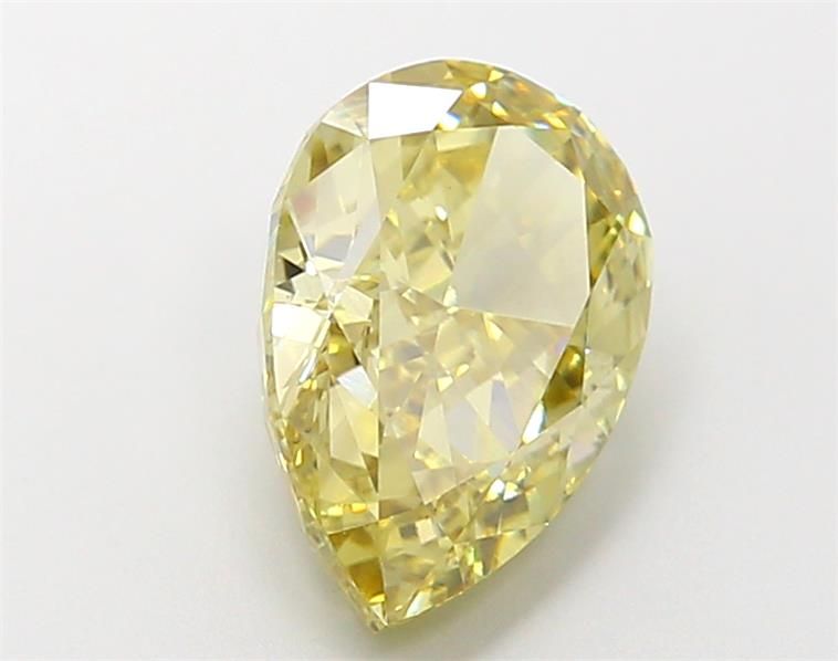 2.20 Carat
