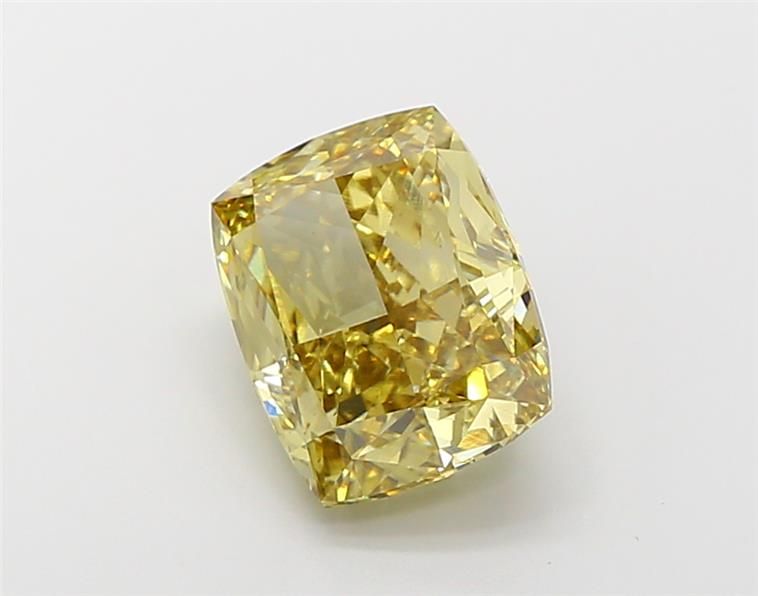 5.11 Carat